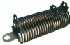 Резисторы ТИБЛ.434157.ххх-хх (до 1000 Вт) - resistor1.ru - Екатеринбург