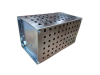 Тормозной резистор 1,5 кВт КЭМ - resistor1.ru - Екатеринбург