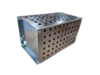 Тормозной резистор 2,5 кВт КЭМ - resistor1.ru - Екатеринбург
