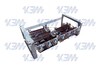 Блок резисторов ЯС-4 У3 № 150710 - resistor1.ru - Екатеринбург