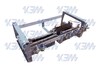 Блок резисторов БФК ИРАК 434.334.001-43 - resistor1.ru - Екатеринбург