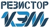 Блок резисторов КФ-22 - resistor1.ru - Екатеринбург