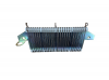 Резисторы ТИБЛ.434156.ххх-хх - resistor1.ru - Екатеринбург