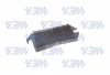 Резистор НС 414/8 - resistor1.ru - Екатеринбург