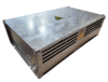 Тормозной резистор 8 кВт КЭМ - resistor1.ru - Екатеринбург