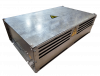 Тормозной резистор 12 кВт КЭМ - resistor1.ru - Екатеринбург