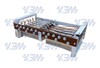 ЯС-3 Каталожный номер №140512 - resistor1.ru - Екатеринбург