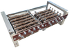 ЯС-3 Каталожный номер №140501 - resistor1.ru - Екатеринбург