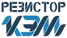 Блок резисторов КФ-22 - resistor1.ru - Екатеринбург