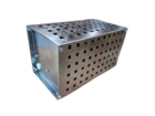 Тормозной резистор <br>0,6-3 кВт - resistor1.ru - Екатеринбург