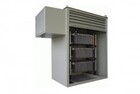 Заземляющие резисторы - resistor1.ru - Екатеринбург