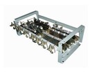 НК-1А У2 2ТД750.024 - resistor1.ru - Екатеринбург