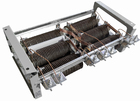 Б6 У2 ИРАК 434.332.004 - resistor1.ru - Екатеринбург