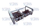 БРФ У2 ИРАК 434.352.013 - resistor1.ru - Екатеринбург