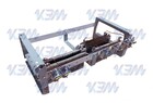 БФК ИРАК 434.334.001 - resistor1.ru - Екатеринбург