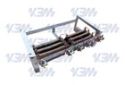 БРП У2 ИРАК 434.331.001 - resistor1.ru - Екатеринбург