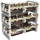 Блоки резисторов - resistor1.ru - Екатеринбург