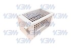 Тормозные резисторы - resistor1.ru - Екатеринбург