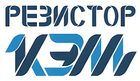Блок резисторов <br>БРЭ ДЖТИ 434.356.010-03 - resistor1.ru - Екатеринбург