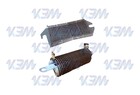 Резисторы ЭС - resistor1.ru - Екатеринбург