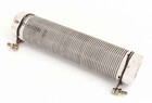 Резисторы СР, КФ, НС, ЭС - resistor1.ru - Екатеринбург