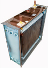 Блок тормозных резисторов <br>КУИЖ 301442.007 / КУИЖ 301442.009 - resistor1.ru - Екатеринбург