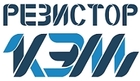 Блок сопротивлений <br>БГА 4405-02Е1 У2 - resistor1.ru - Екатеринбург
