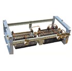 НФ-1А У2 2ТД754.054 - resistor1.ru - Екатеринбург