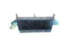 Резисторы ТИБЛ - resistor1.ru - Екатеринбург
