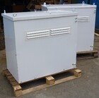Нагрузочные сопротивления - resistor1.ru - Екатеринбург