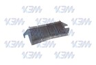 Резисторы НС-414 - resistor1.ru - Екатеринбург