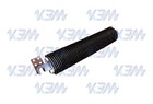 Резисторы КФ - resistor1.ru - Екатеринбург