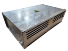 Тормозной резистор <br>6-12 кВт - resistor1.ru - Екатеринбург