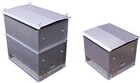 Серия ЯС100, ЯС200 - resistor1.ru - Екатеринбург