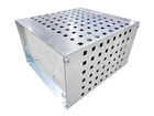 Тормозной резистор <br>3-6 кВт - resistor1.ru - Екатеринбург