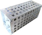 Тормозной резистор <br>0,1-0,5 кВт - resistor1.ru - Екатеринбург