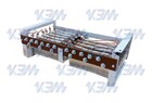 Серия ЯС-3 - resistor1.ru - Екатеринбург