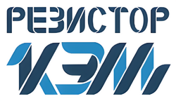 Блок резисторов БР-12-4-21 - resistor1.ru - Екатеринбург