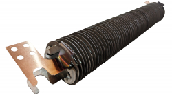 Резистор КФ 0,979Ом - resistor1.ru - Екатеринбург