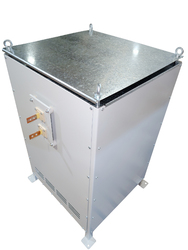 Блок резисторов СН-16 - resistor1.ru - Екатеринбург