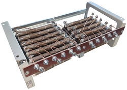 ЯС-3 Каталожный номер №140518 - resistor1.ru - Екатеринбург