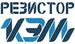 Блок сопротивлений БГА 4405-02Е1 У2  - resistor1.ru - Екатеринбург