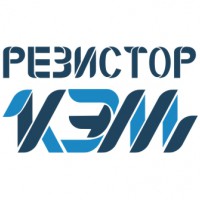 Внимание важная информация! - resistor1.ru - Екатеринбург
